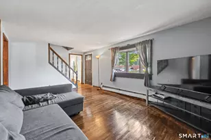 128 Capen St, Windsor, CT 06095 - Photo 13