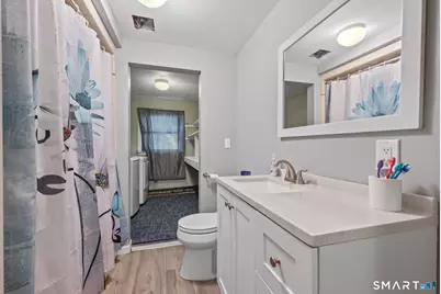 128 Capen Street, Windsor, CT 06095 - Photo 15