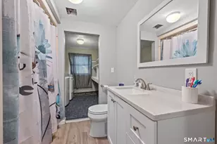 128 Capen St, Windsor, CT 06095 - Photo 15