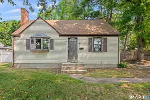 128 Capen St, Windsor, CT 06095 - Photo 27