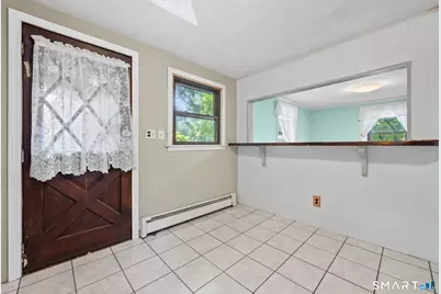 128 Capen Street, Windsor, CT 06095 - Photo 5
