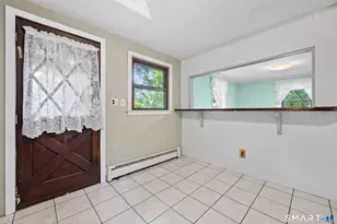 128 Capen St, Windsor, CT 06095 - Photo 5