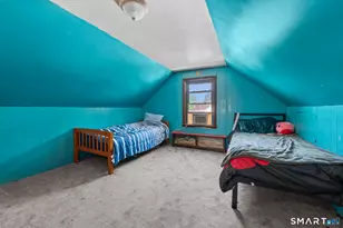 128 Capen St, Windsor, CT 06095 - Photo 21