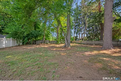 128 Capen Street, Windsor, CT 06095 - Photo 29
