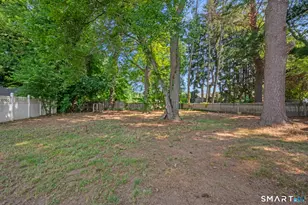 128 Capen St, Windsor, CT 06095 - Photo 29