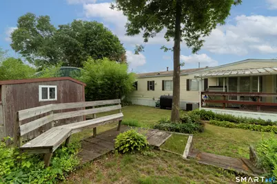 525 East Main Street #Trlr 33, Branford, CT 06405 - Photo 23