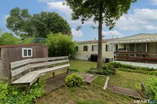 525 E Main St, Branford, CT 06405 - Photo 23