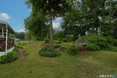 525 East Main Street #Trlr 33, Branford, CT 06405 - Photo 21