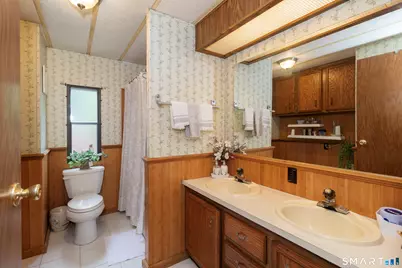 525 East Main Street #Trlr 33, Branford, CT 06405 - Photo 13