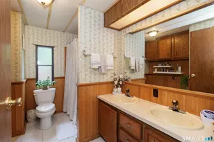 525 E Main St, Branford, CT 06405 - Photo 13
