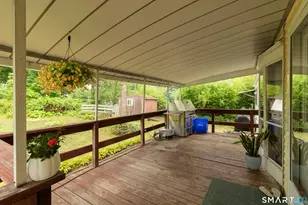 525 E Main St, Branford, CT 06405 - Photo 27