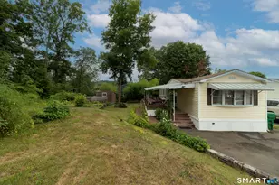 525 E Main St, Branford, CT 06405 - Photo 25