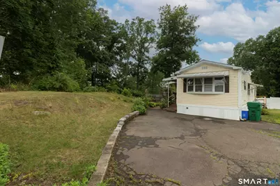 525 East Main Street #Trlr 33, Branford, CT 06405 - Photo 19