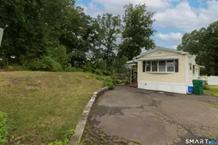 525 E Main St, Branford, CT 06405 - Photo 19