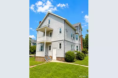 175 Shuttle Meadow Avenue, New Britain, CT 06052 - Photo 3