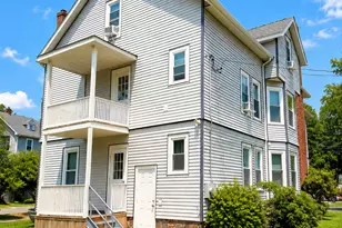175 Shuttle Meadow Ave, New Britain, CT 06052 - Photo 3