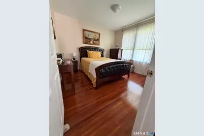 175 Shuttle Meadow Avenue, New Britain, CT 06052 - Photo 17