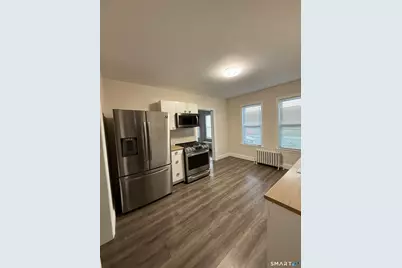 175 Shuttle Meadow Avenue, New Britain, CT 06052 - Photo 13