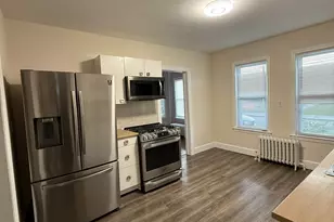175 Shuttle Meadow Ave, New Britain, CT 06052 - Photo 13