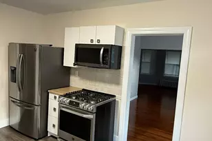 175 Shuttle Meadow Ave, New Britain, CT 06052 - Photo 5