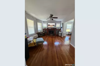 175 Shuttle Meadow Avenue, New Britain, CT 06052 - Photo 21