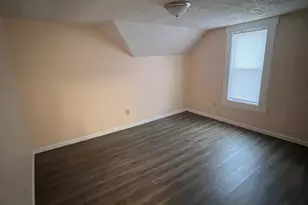 175 Shuttle Meadow Ave, New Britain, CT 06052 - Photo 15
