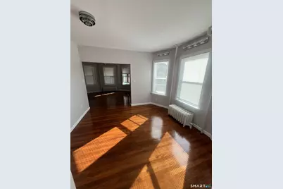 175 Shuttle Meadow Avenue, New Britain, CT 06052 - Photo 11
