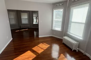 175 Shuttle Meadow Ave, New Britain, CT 06052 - Photo 11