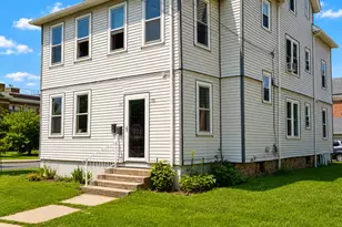 175 Shuttle Meadow Ave, New Britain, CT 06052 - Photo 1