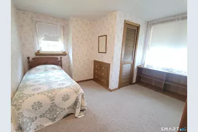 50 Lawrence Street, Vernon, CT 06066 - Photo 15