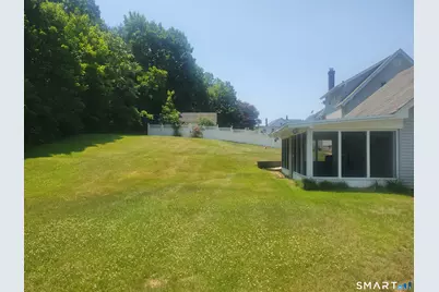 50 Lawrence Street, Vernon, CT 06066 - Photo 27