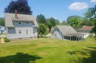 50 Lawrence St, Vernon, CT 06066 - Photo 33