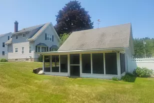 50 Lawrence St, Vernon, CT 06066 - Photo 29