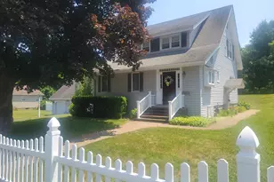 50 Lawrence St, Vernon, CT 06066 - Photo 1