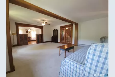 50 Lawrence Street, Vernon, CT 06066 - Photo 7