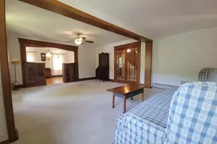 50 Lawrence St, Vernon, CT 06066 - Photo 7