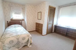 50 Lawrence St, Vernon, CT 06066 - Photo 17