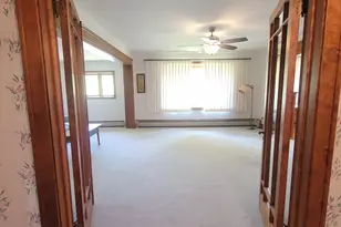 50 Lawrence St, Vernon, CT 06066 - Photo 5