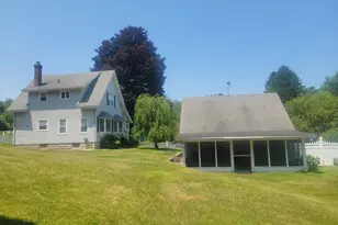 50 Lawrence St, Vernon, CT 06066 - Photo 31