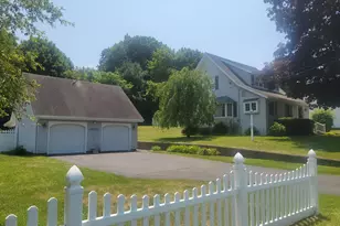 50 Lawrence St, Vernon, CT 06066 - Photo 3