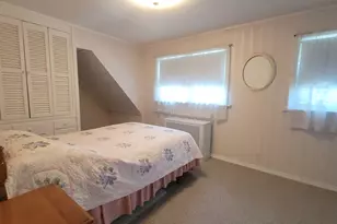 50 Lawrence St, Vernon, CT 06066 - Photo 19