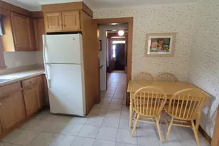 50 Lawrence St, Vernon, CT 06066 - Photo 9