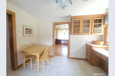 50 Lawrence Street, Vernon, CT 06066 - Photo 11
