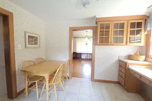 50 Lawrence St, Vernon, CT 06066 - Photo 11