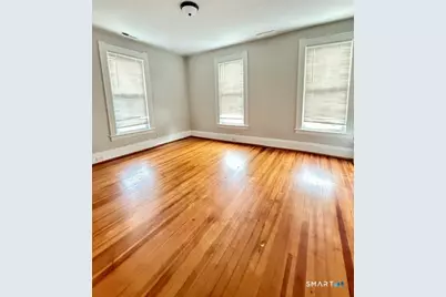 384 Gregory Street, Bridgeport, CT 06604 - Photo 7