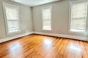 384 Gregory St, Bridgeport, CT 06604 - Photo 7