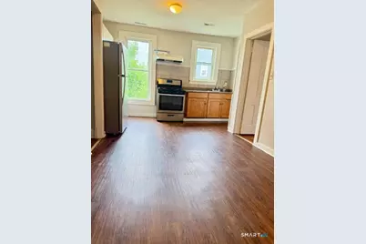 384 Gregory Street, Bridgeport, CT 06604 - Photo 1