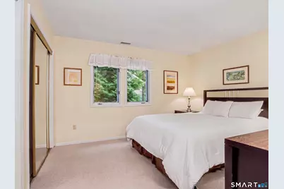321 Lansdowne, Westport, CT 06880 - Photo 19