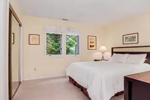 321 Lansdowne, Westport, CT 06880 - Photo 19