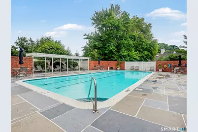321 Lansdowne, Westport, CT 06880 - Photo 27